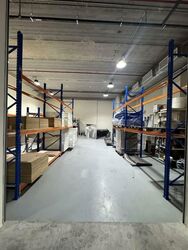 Stellar@tampines (D18), Factory #606789651